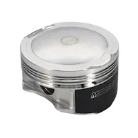 Manley 597660DC-1