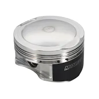 Manley 597665C-8