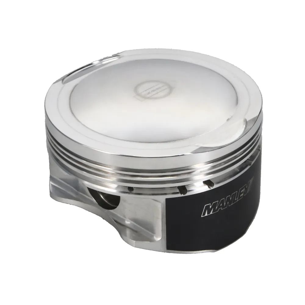 Manley 597665CE-8