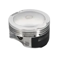Manley 597665CE-8