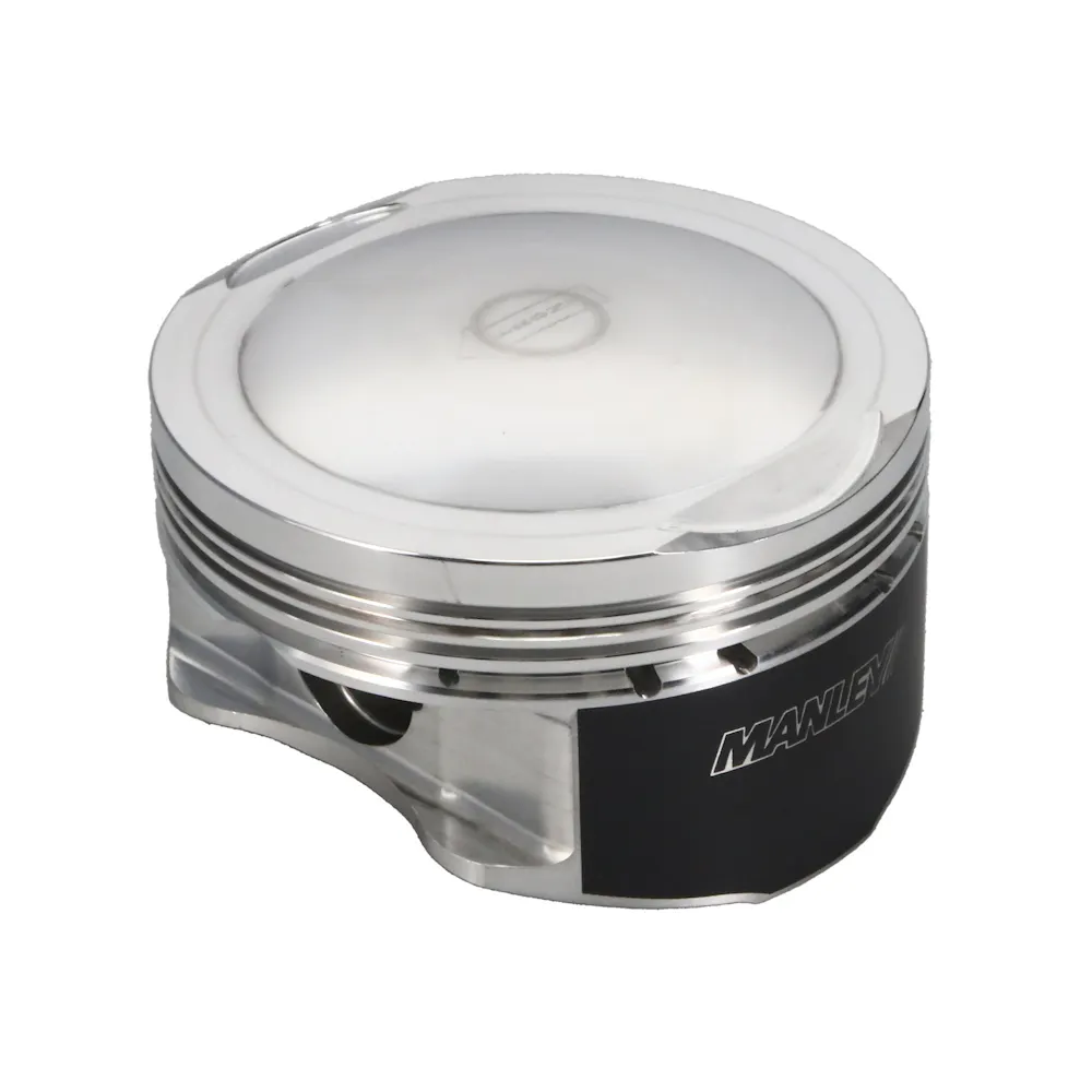 Manley 597680C-8