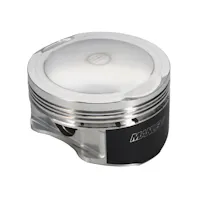 Manley 597680C-8