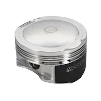 Manley 597680CE-8
