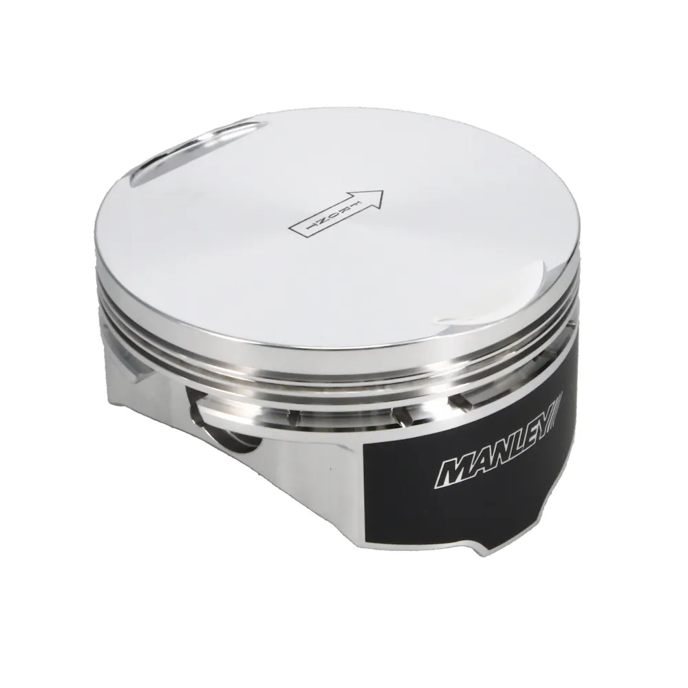 Manley 597860C-8