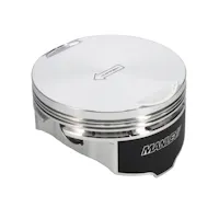 Manley 597865CE-8