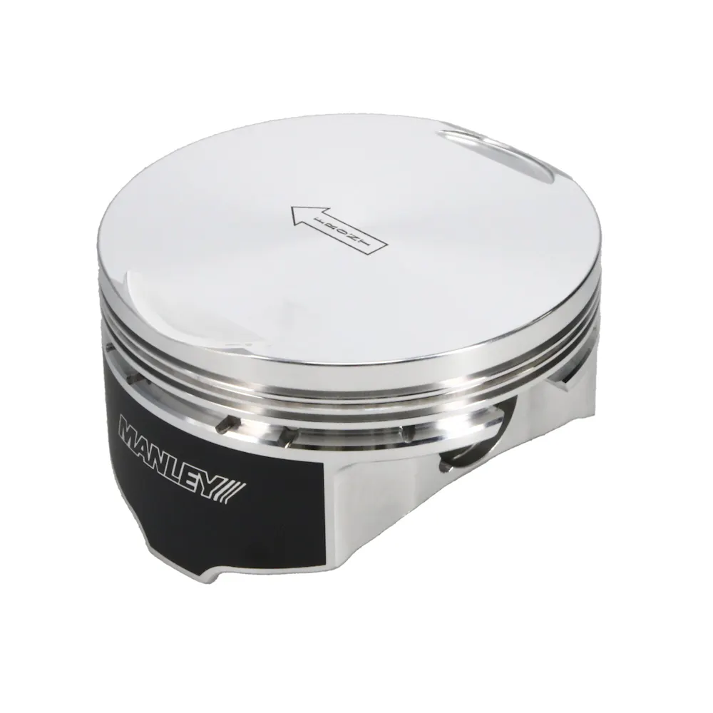 Manley 597880C-8