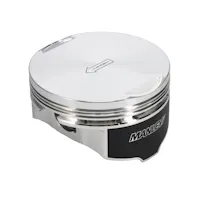 Manley 597880DC-1