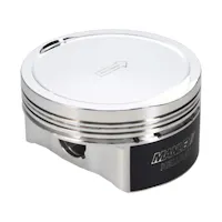 Manley 597900DC-1