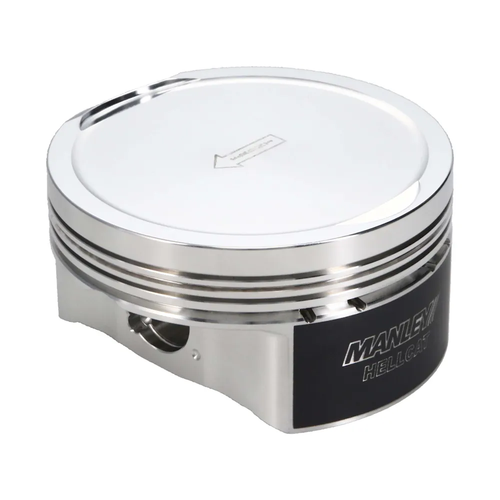 Manley 597900C-8