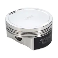 Manley 597900C-8