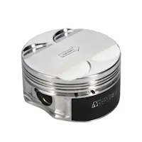 Manley 598005CE-1