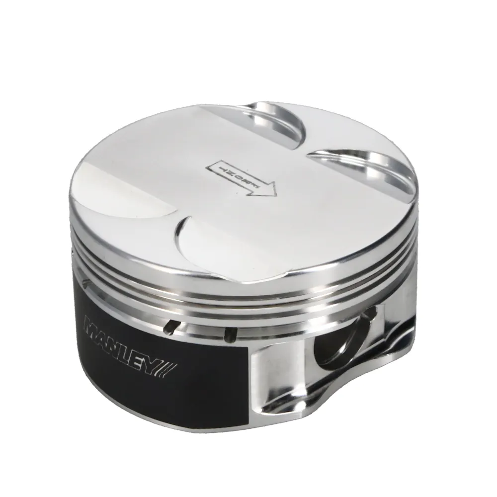 Manley 598010C-8