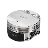 Manley 598010C-8