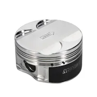 Manley 598010CE-1