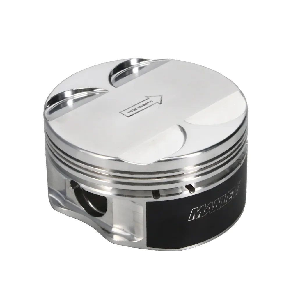 Manley 598070CE-8