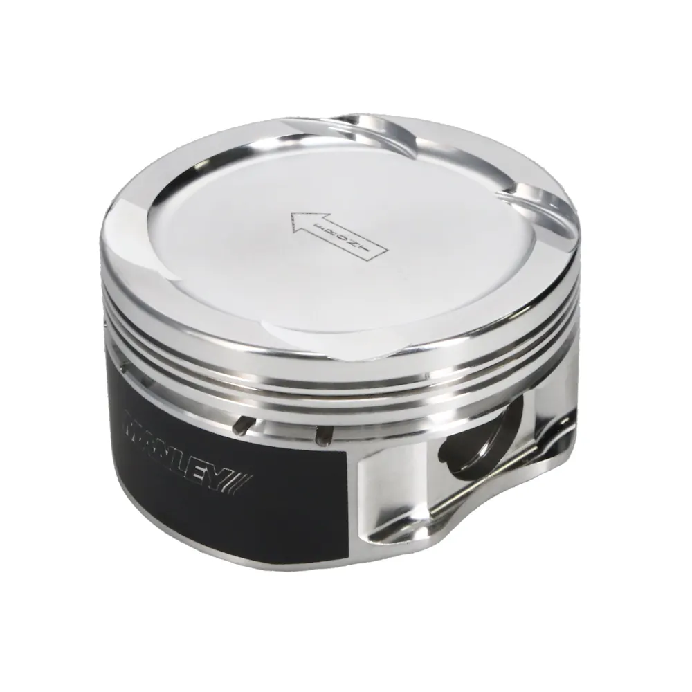 Manley 598100C-8