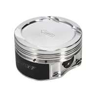 Manley 598100C-8