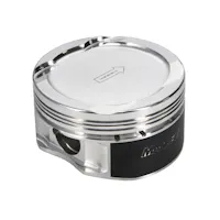 Manley 598105C-8