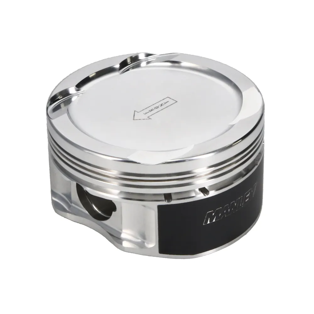 Manley 598105CE-8