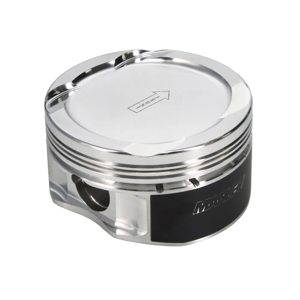 Manley 598110C-8