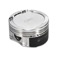 Manley 598110C-1