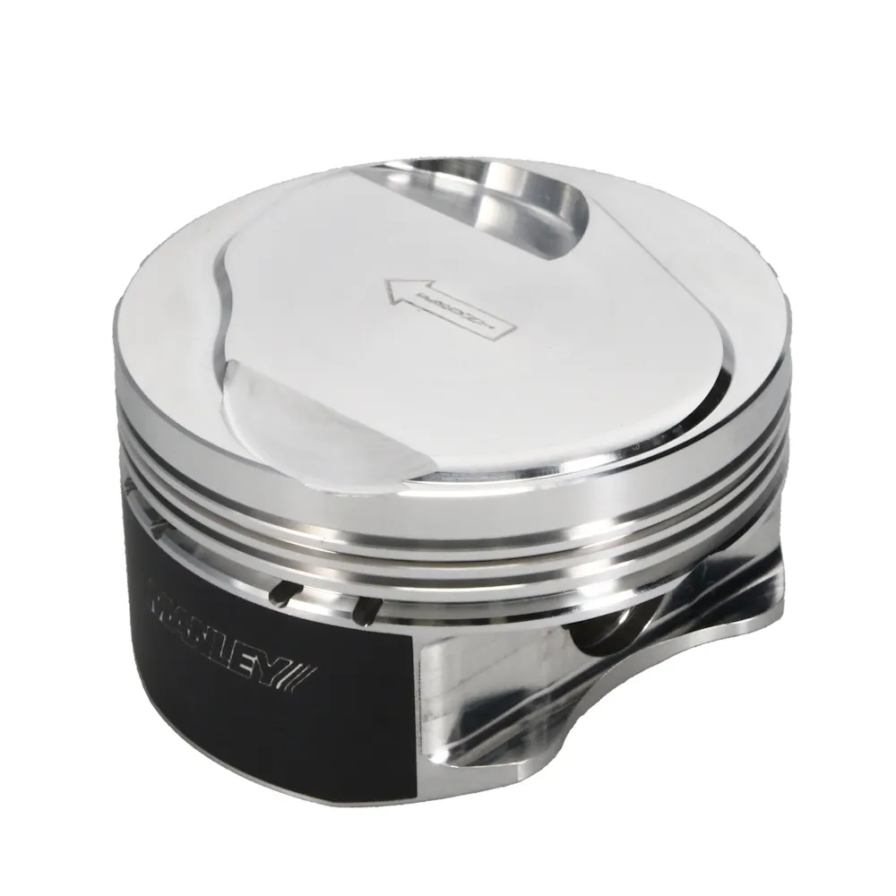 Manley 598200C-8