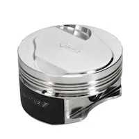 Manley 598200C-8