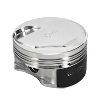 Manley 598200DC-1