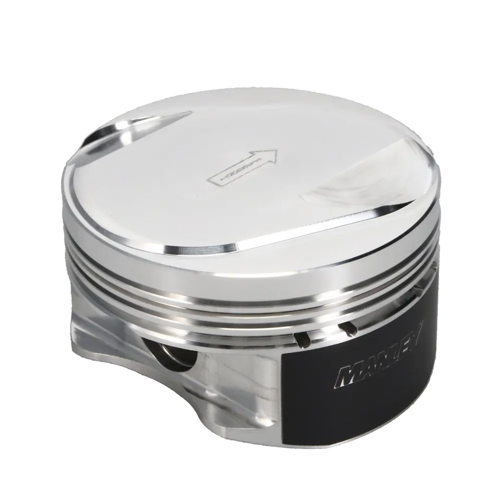 Manley 598205C-8