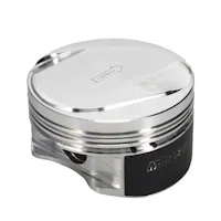 Manley 598205C-8