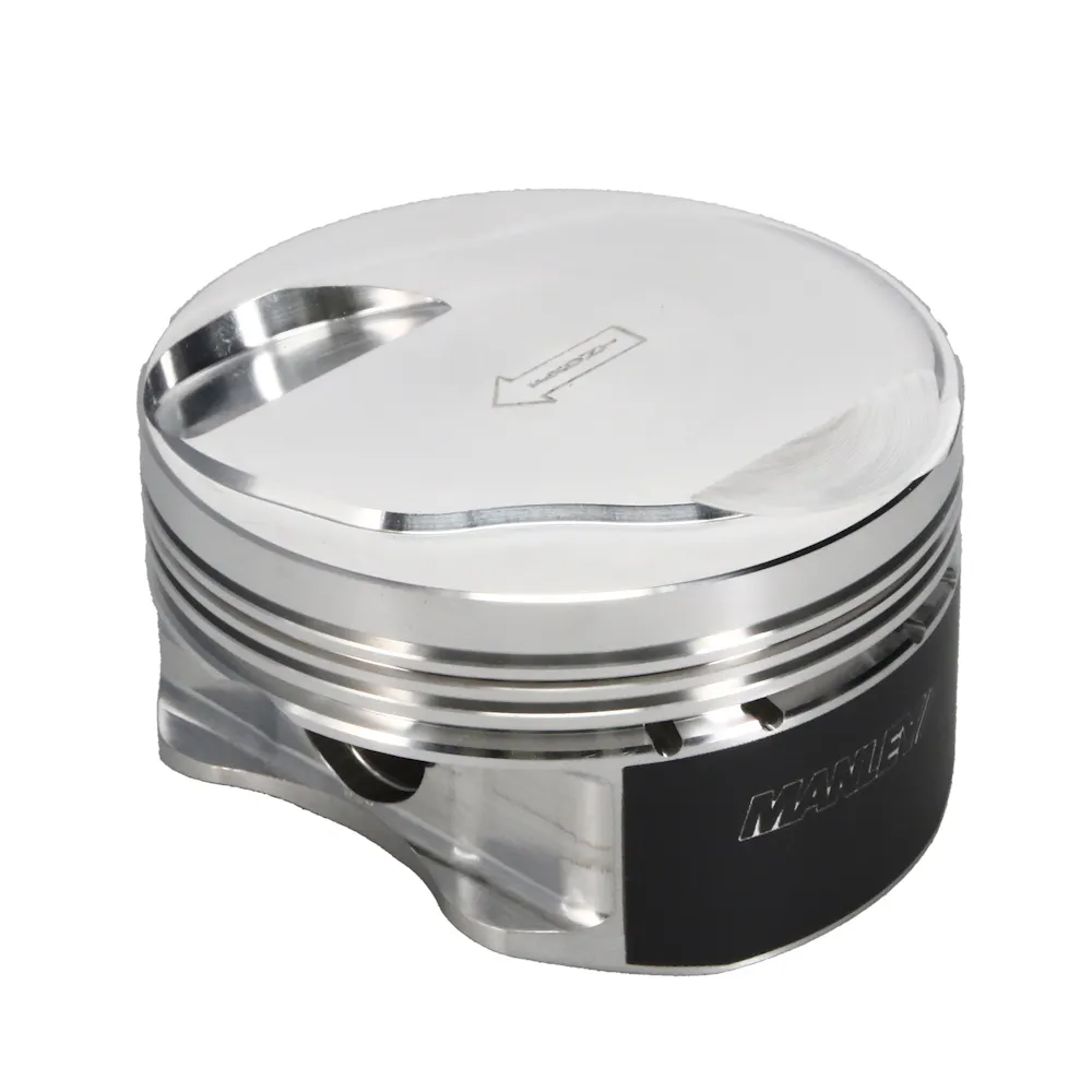 Manley 598205DC-1