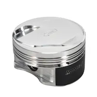 Manley 598205DC-1