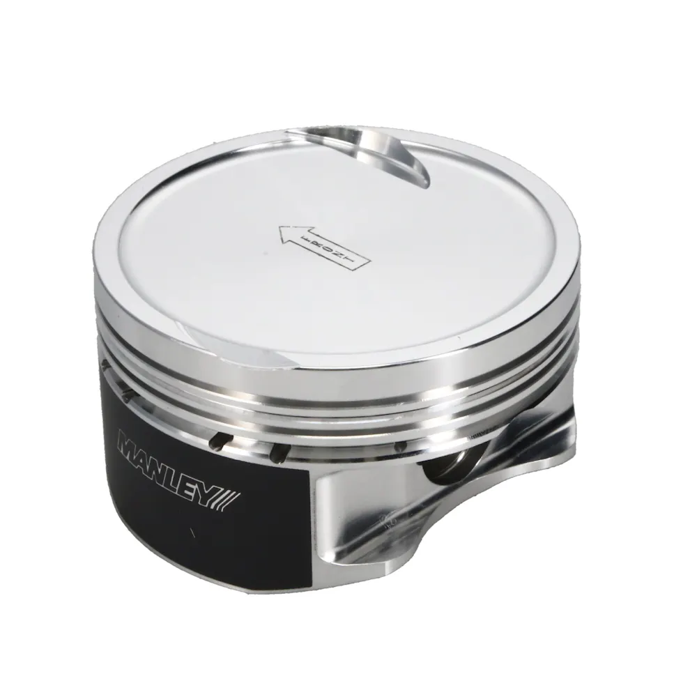 Manley 598300C-8