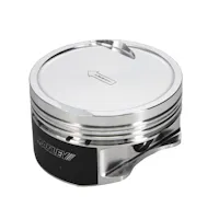 Manley 598300C-8