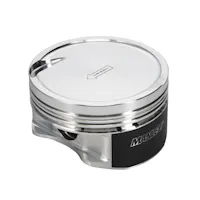 Manley 598300DC-1