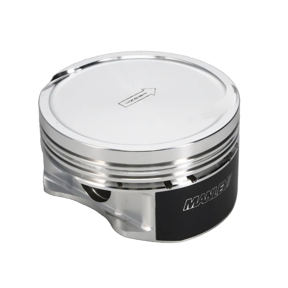 Manley 598305C-8