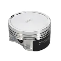 Manley 598305C-8