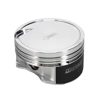 Manley 598305DC-1