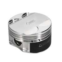 Manley 598410C-8