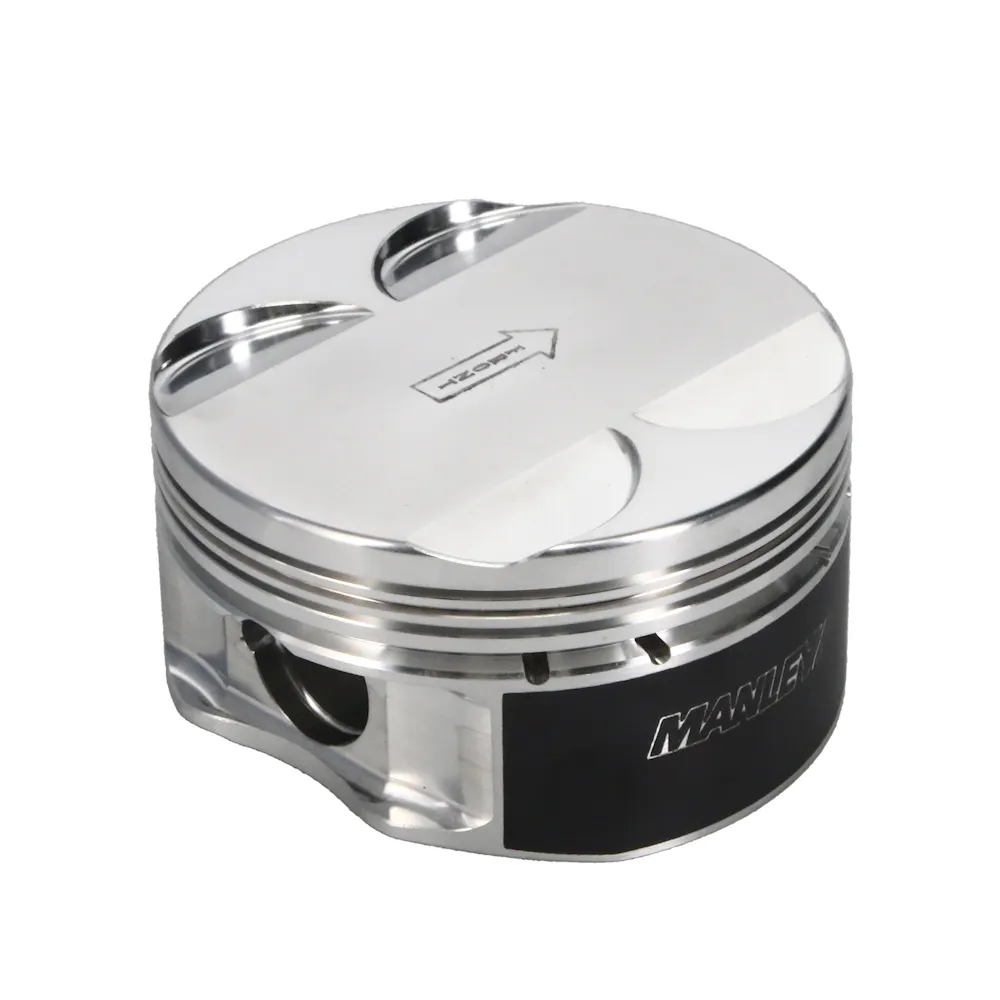 Manley 598410C-1