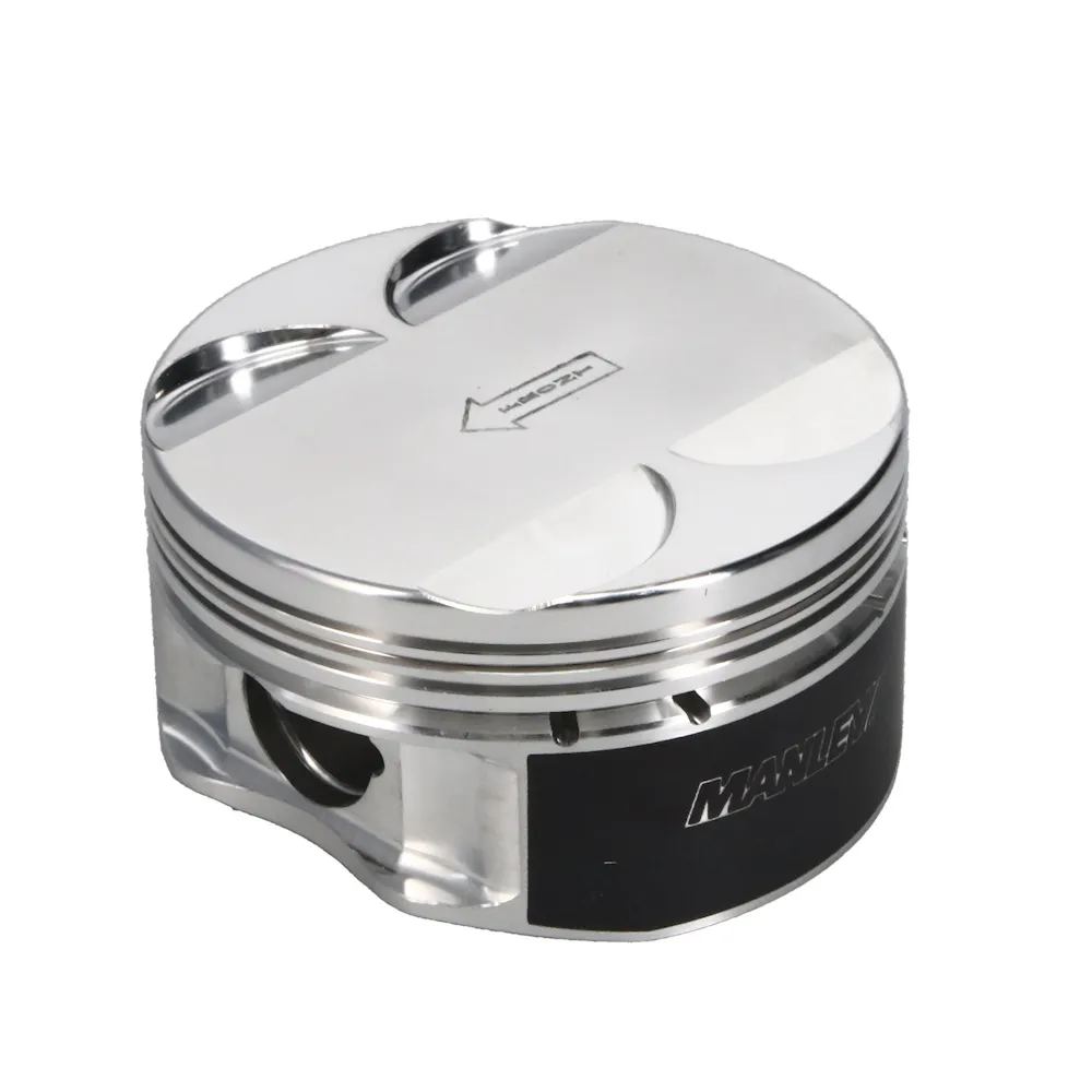 Manley 598470C-8