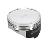 Manley 598505CE-8