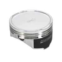 Manley 598500C-8