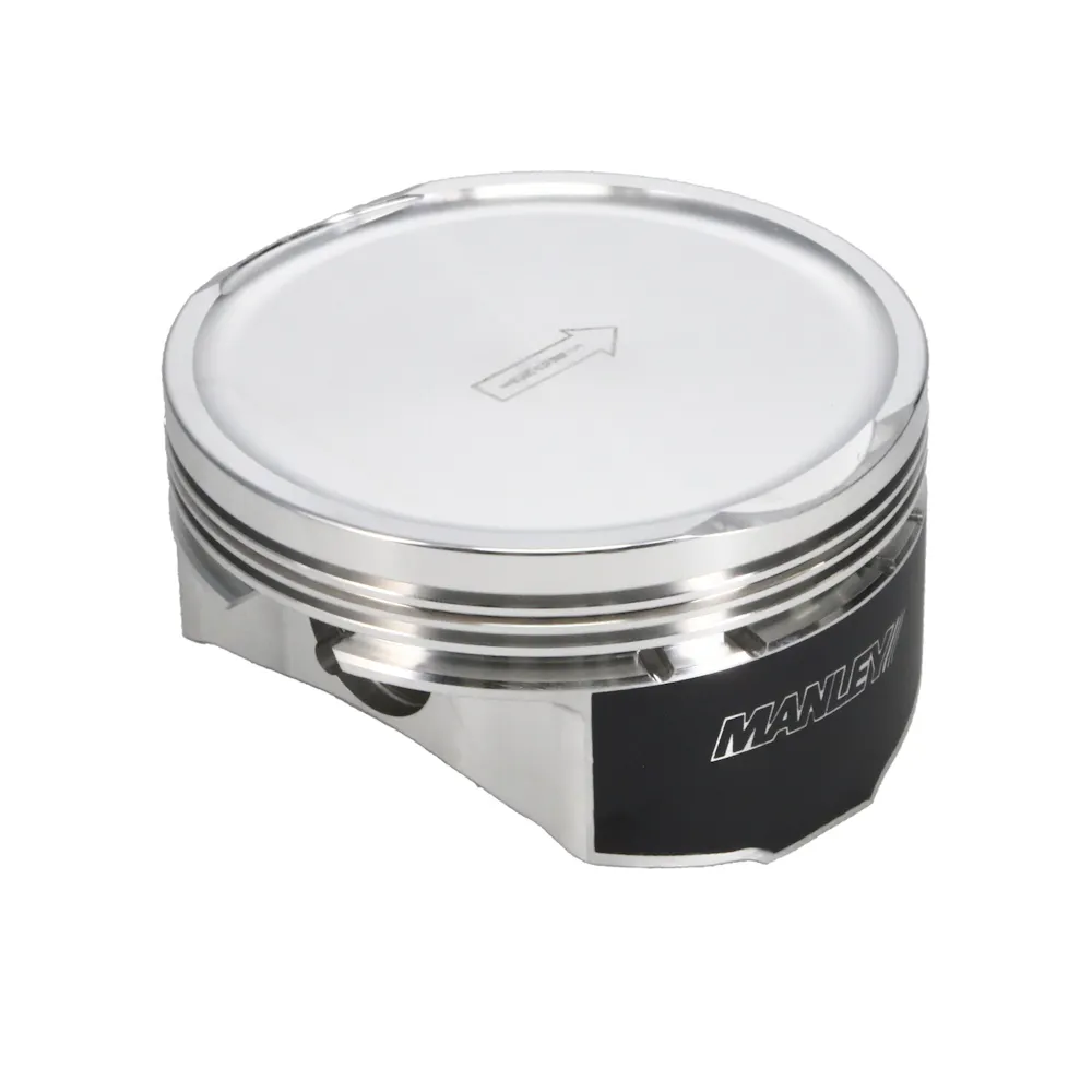 Manley 599800DC-1