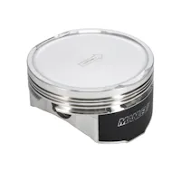 Manley 599800DC-1