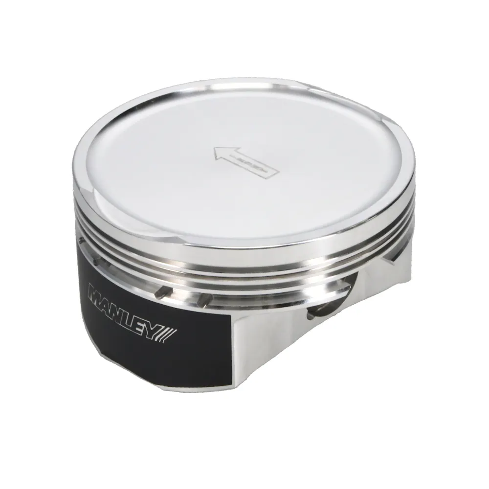Manley 598765C-8