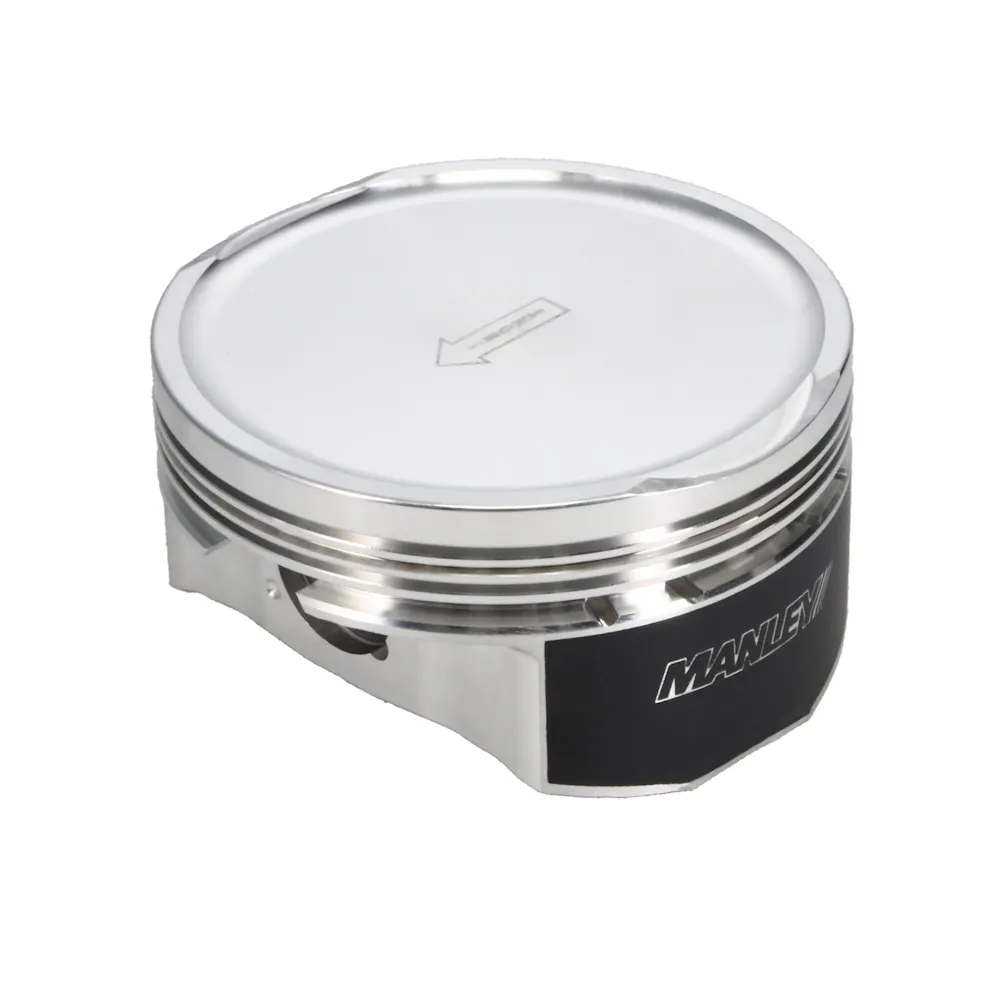 Manley 598765CE-8