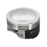 Manley 598810DCE-1