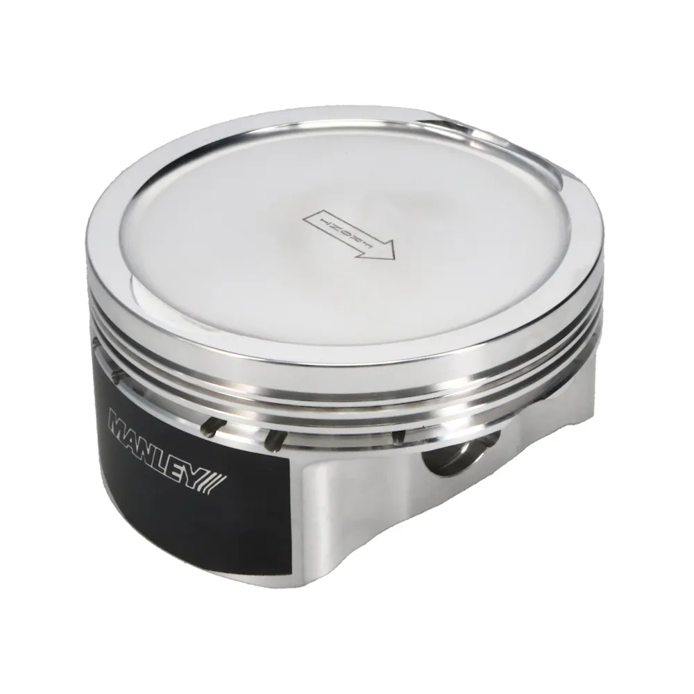Manley 598905C-8
