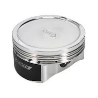 Manley 598905C-8